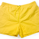 Illustration for article titled 61-Year-Old Man Sues For Right To Wear Modest Swimsuit